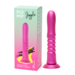ロンプ　ジグル / ROMP Jiggle 新商品