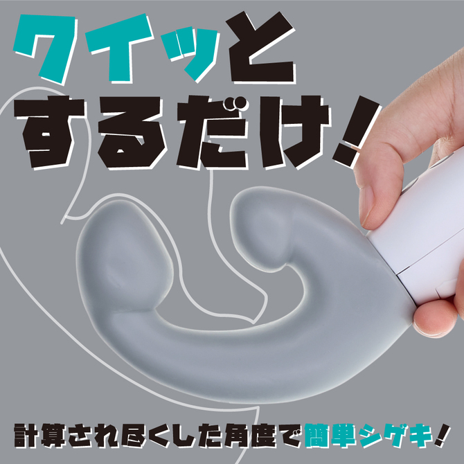 FUKACEL ピンク 商品説明画像4