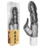 アクメ乱舞　快楽無双　スモーク
