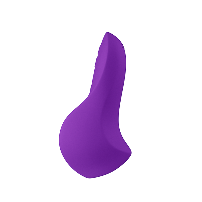 We-Vibe Shared Touch /ウィーバイブ シェアドタッチ パープル 商品説明画像4