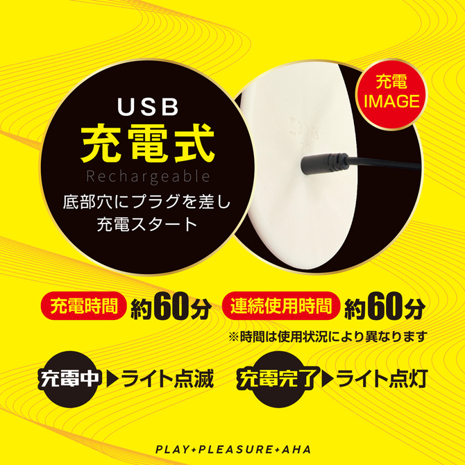 プラハ 商品説明画像9