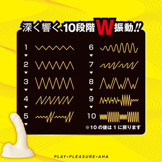 プラハ 商品説明画像10